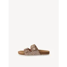 Pantolette Pantolette