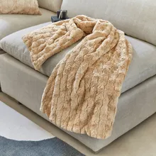 Plaid Dorelice Plaid Dorelice