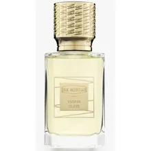 Ex Nihilo Vesper Glitz Eau De Parfum Spray 50ml Ex Nihilo Vesper Glitz Eau De Parfum Spray 50ml
