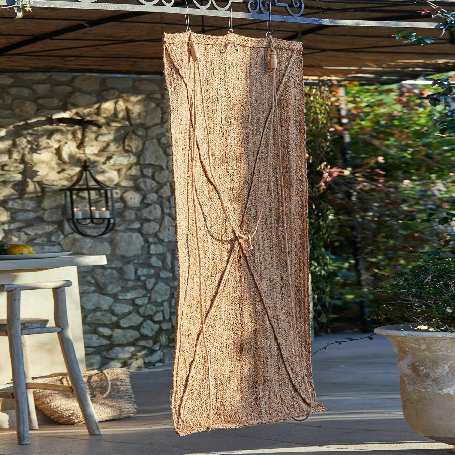 Rollo Georgia – Bild 5