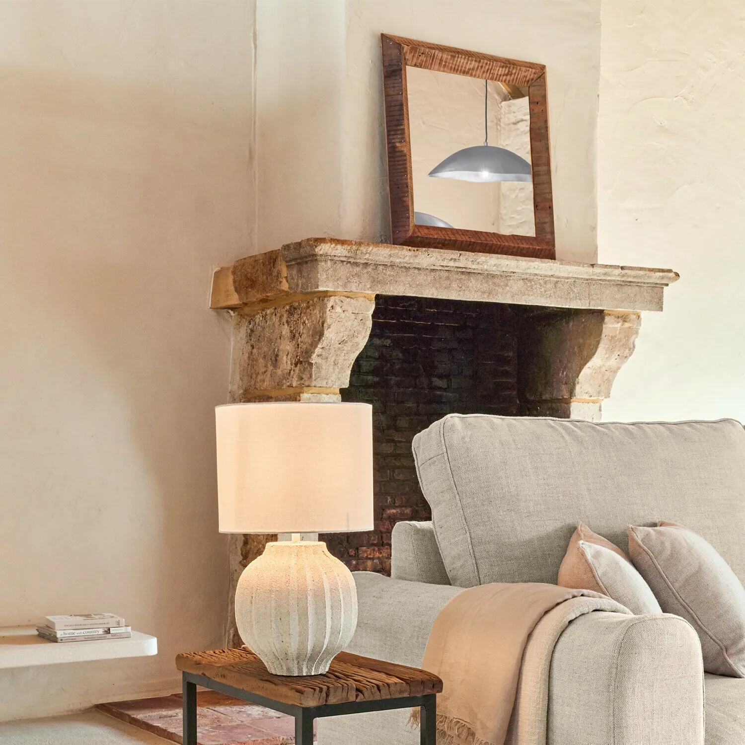 Spiegel Tourcelles – Bild 4