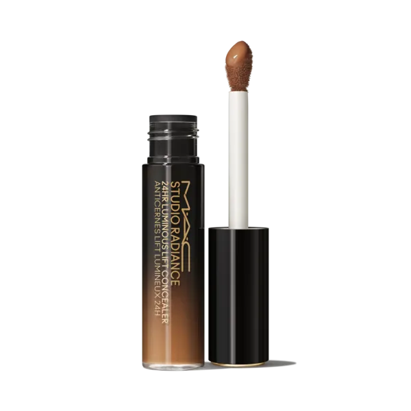 Mac Cosmetics - Studio Radiance 24Hr Luminous Lift Concealer - NC50 Mac Cosmetics - Studio Radiance 24Hr Luminous Lift Concealer - NC50