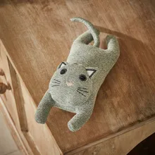 Katzenpielzeug Nalori Katzenpielzeug Nalori