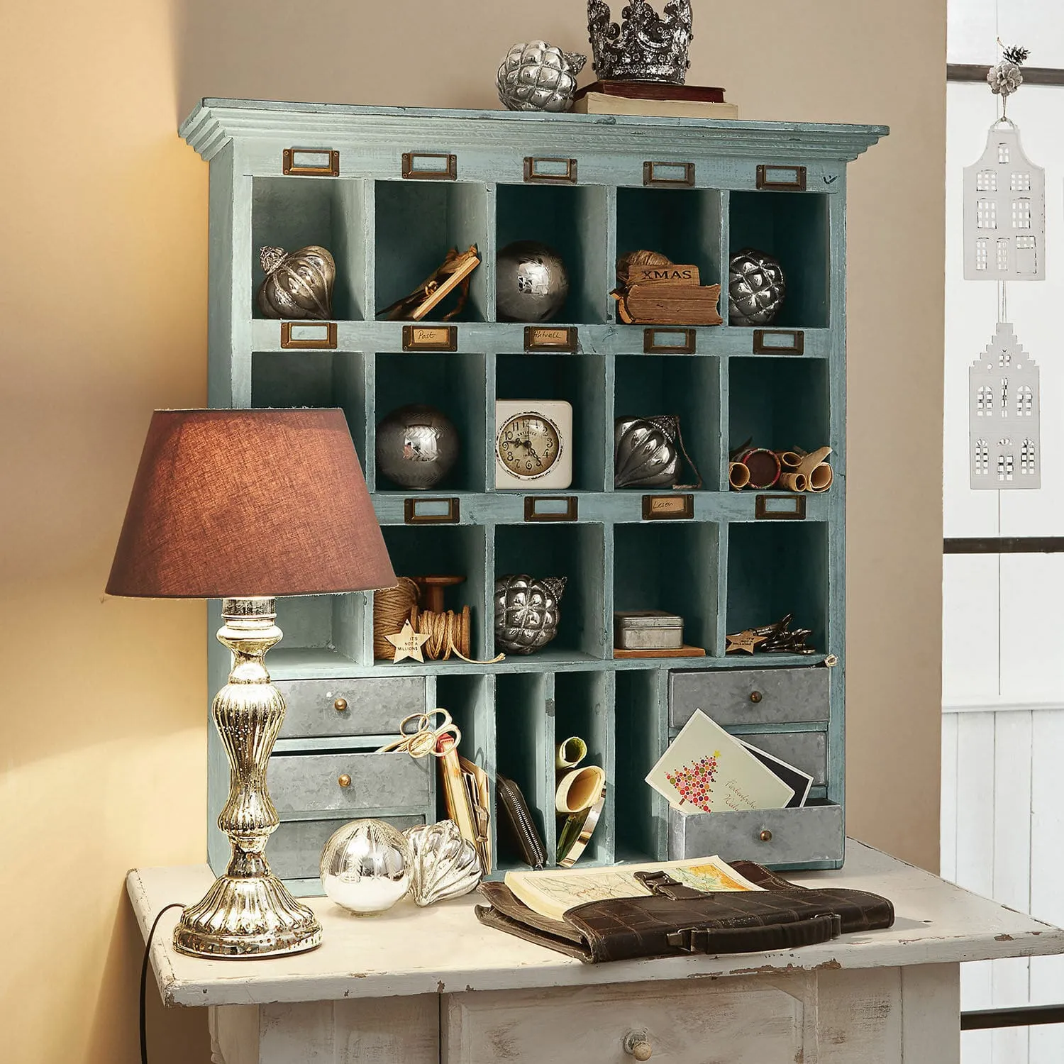 Regal Andover – Bild 5