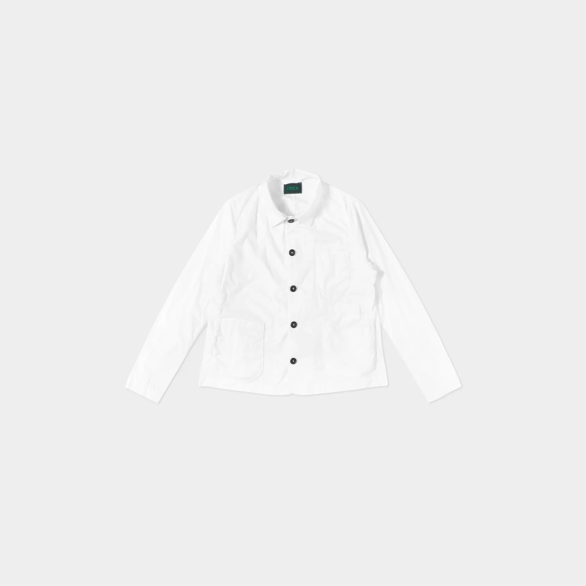 Saphir Bombardiere Saphir Bombardiere