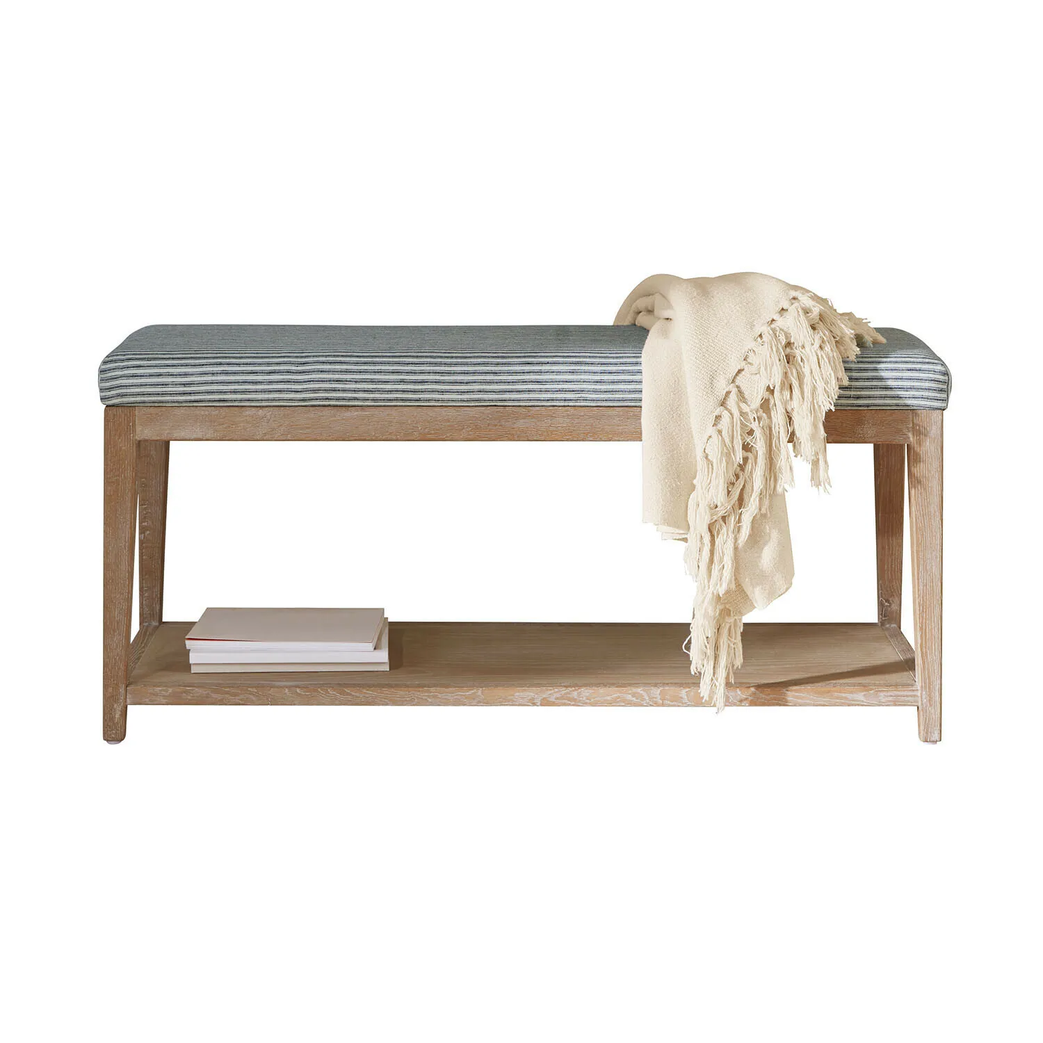 Bank Stormhavn – Bild 3