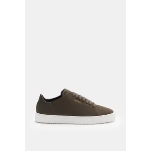 Axel Arigato - Herren - Sneaker %27Clean 90%27 graubraun Axel Arigato - Herren - Sneaker %27Clean 90%27 graubraun