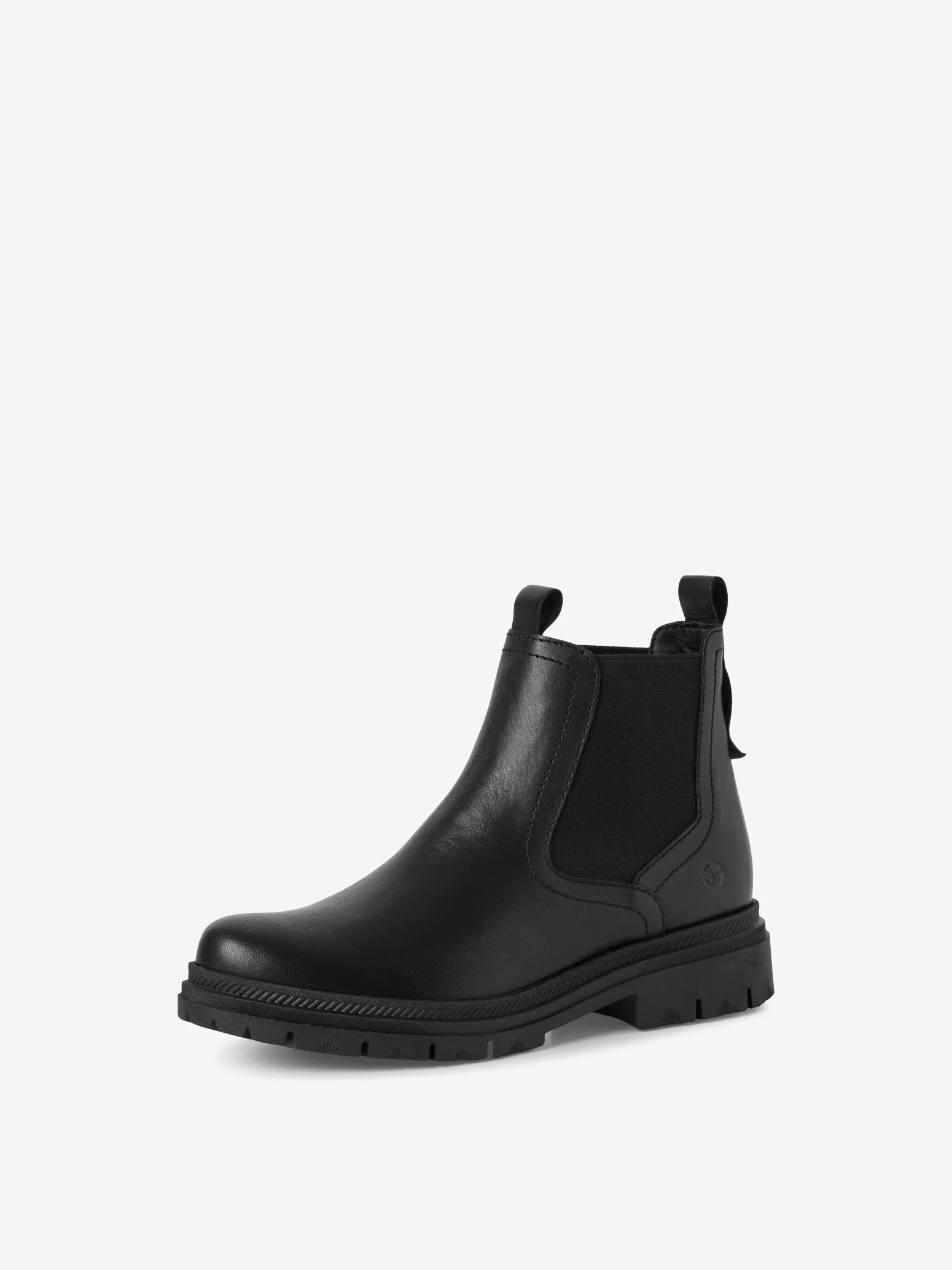 Chelsea Boot – Bild 4