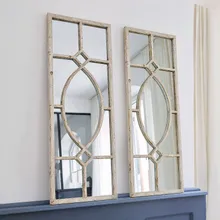 Spiegel Millery Spiegel Millery