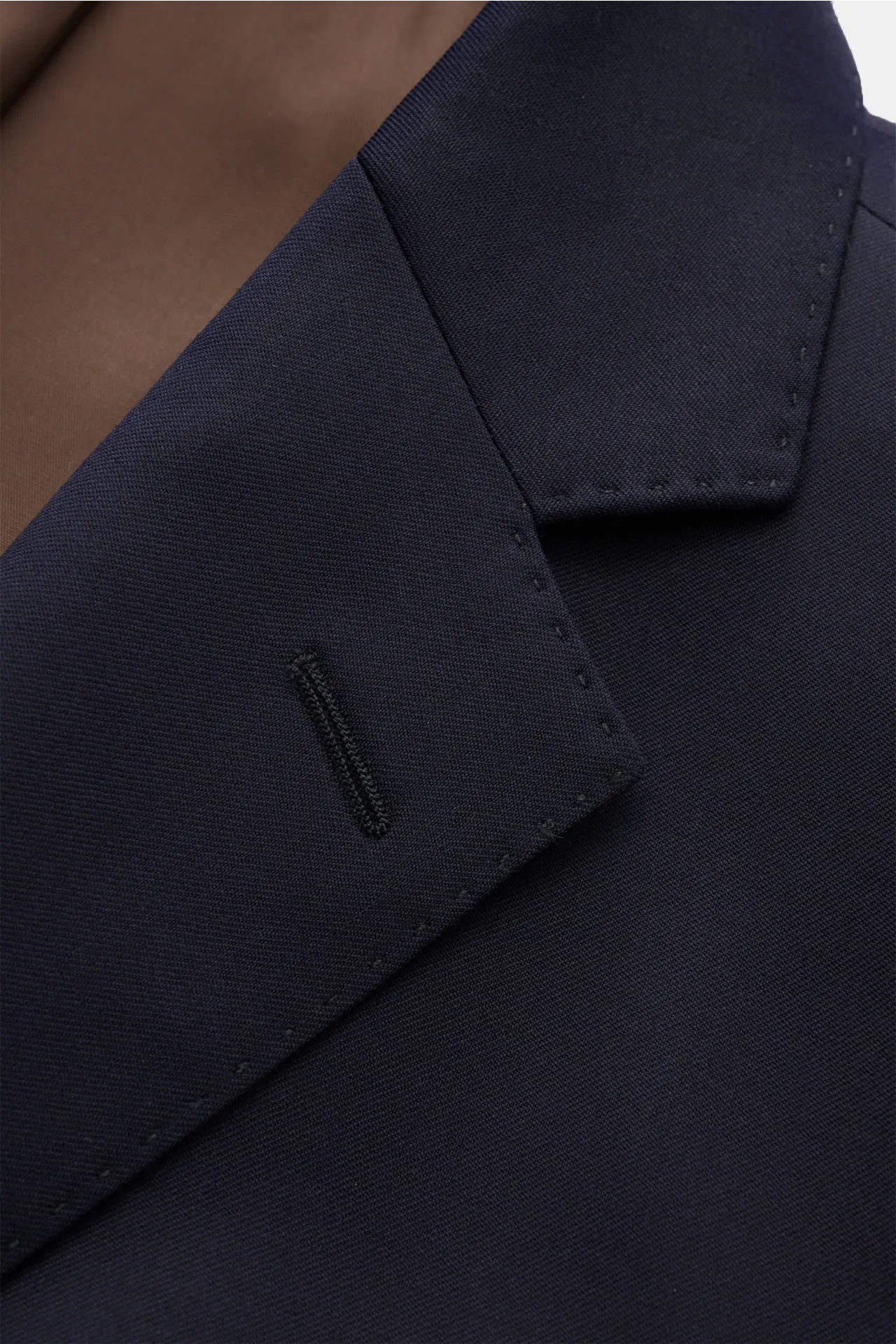 Windsor - Herren - Sakko navy – Bild 5