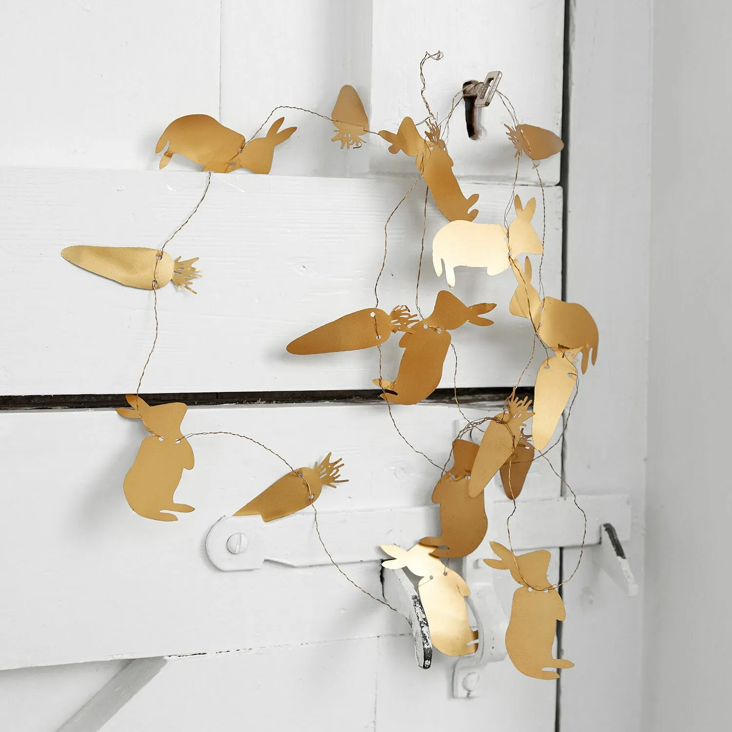 Girlande Uliselle – Bild 2