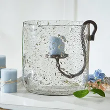 Windlicht Dions Windlicht Dions