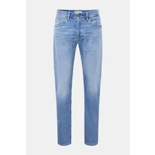Dondup - Herren - Jeans %27Icon%27 graublau Dondup - Herren - Jeans %27Icon%27 graublau