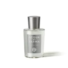 Acqua Di Parma Colonia Pura Eau De Cologne Spray 100ml Acqua Di Parma Colonia Pura Eau De Cologne Spray 100ml