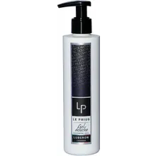 Le Prius Luberon Lavender Gel Douche 250 ml Le Prius Luberon Lavender Gel Douche 250 ml