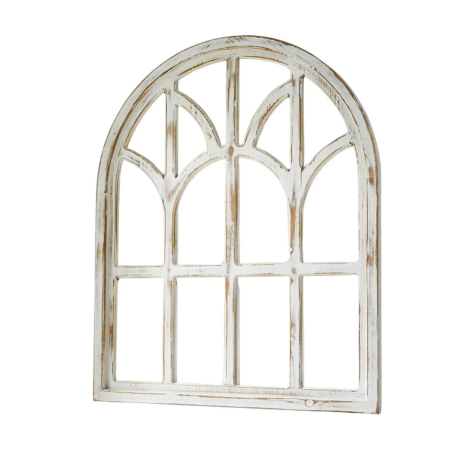 Deko-Fenster Morilev – Bild 3