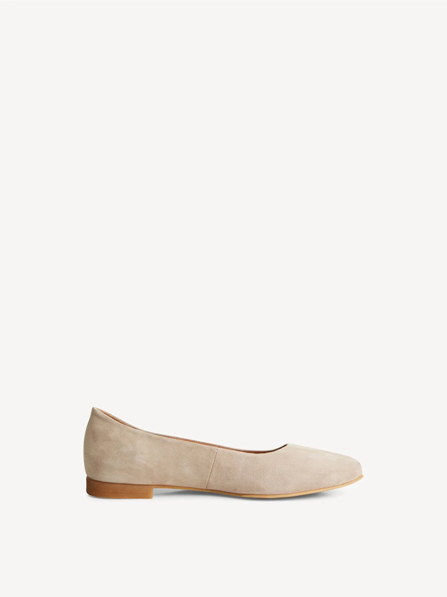 Ballerina – Bild 3