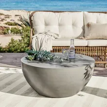 Couchtisch Plévin Couchtisch Plévin