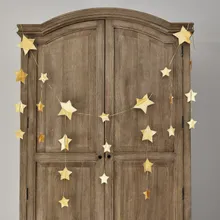 Girlande Étoilin Girlande Étoilin