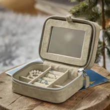 Schmuckkästchen Angelique Schmuckkästchen Angelique