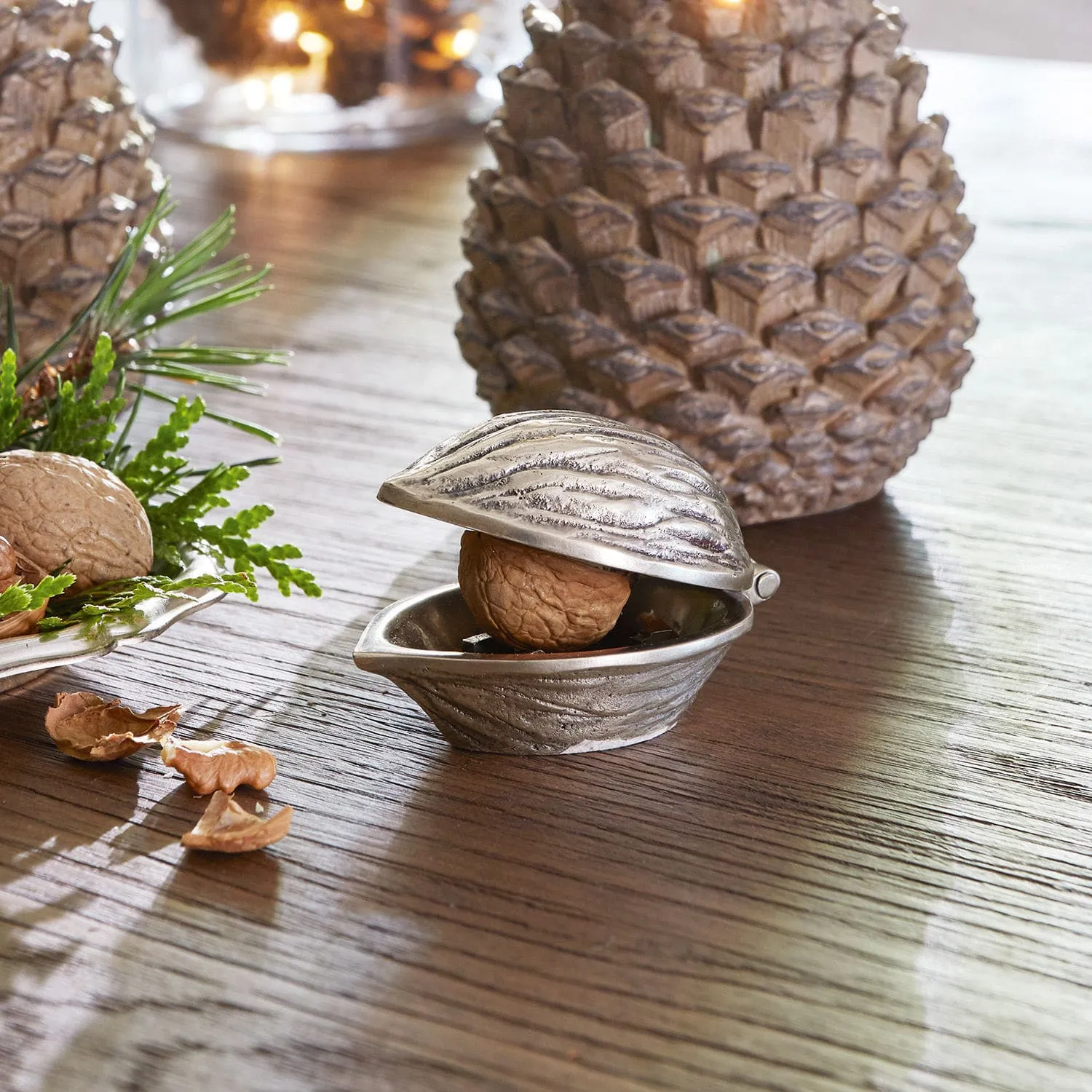 Nussknacker Swansea – Bild 4