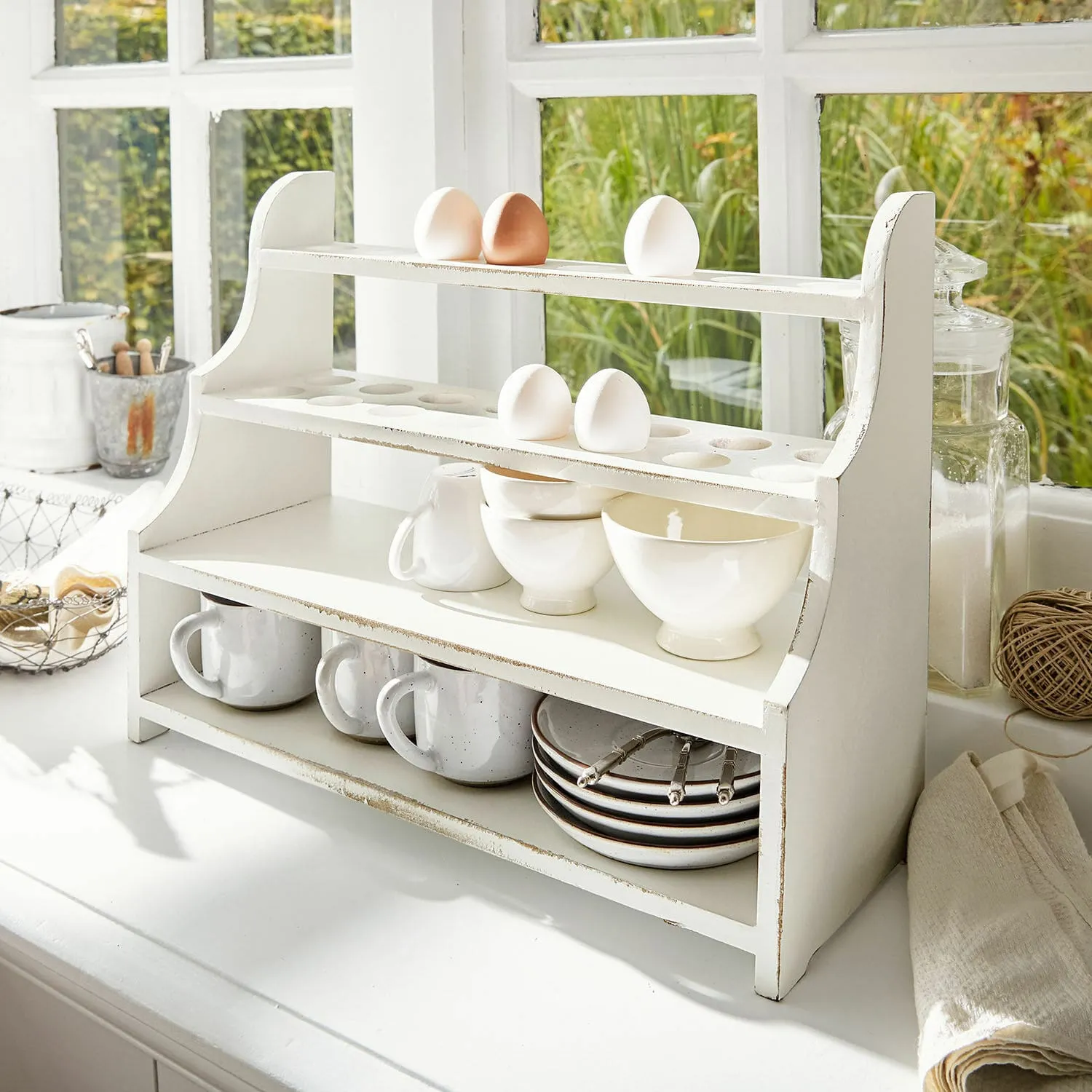 Organizer Pervina – Bild 5