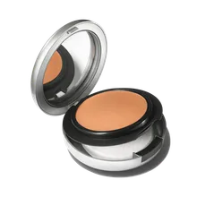 Mac Cosmetics - Studio Fix Tech Cream-To-Powder Foundation - NW22 Mac Cosmetics - Studio Fix Tech Cream-To-Powder Foundation - NW22