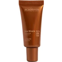 Académie Sève Miracle Le Regard 15 ml Académie Sève Miracle Le Regard 15 ml