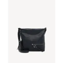 Umhängetasche Umhängetasche