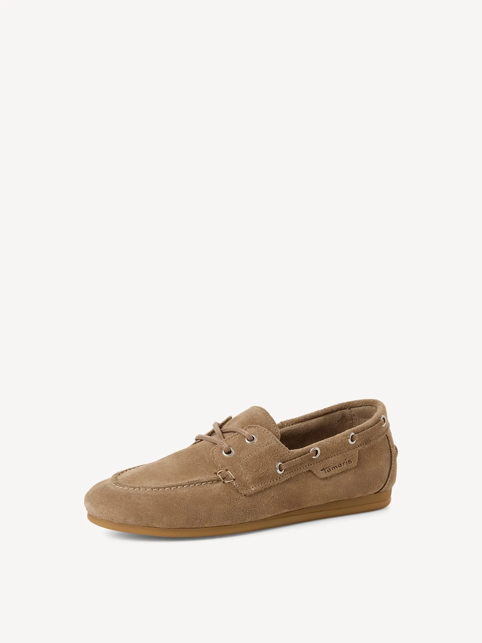 Moccassin – Bild 4