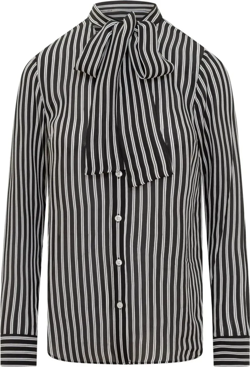 Michael Kors - Shirts Black - Größe L - schwarz Michael Kors - Shirts Black - Größe L - schwarz