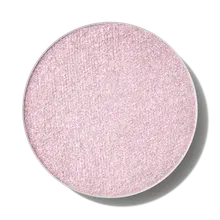 MAC Cosmetics Glitter Single Eye Shadow PRO Pan MAC Cosmetics Glitter Single Eye Shadow PRO Pan