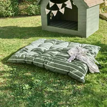 Spielmatratze Lunibu Spielmatratze Lunibu