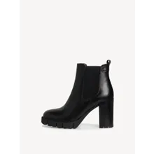 Chelsea Boot Chelsea Boot