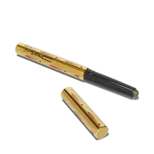 Mac Cosmetics - Chromacrayon Eye Shadow Stick - Flirty Martini Mac Cosmetics - Chromacrayon Eye Shadow Stick - Flirty Martini