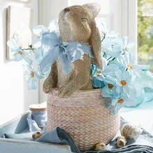 Übertopf Merisette Übertopf Merisette