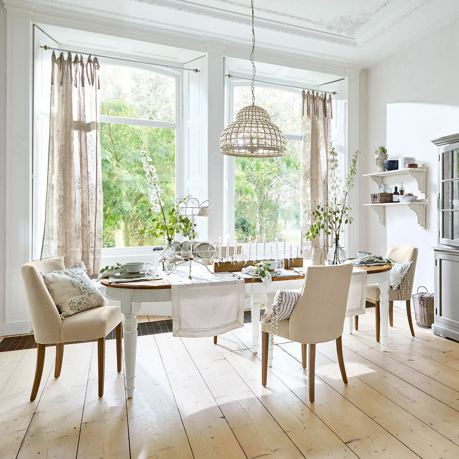 Esstisch Pinecrest Esstisch Pinecrest