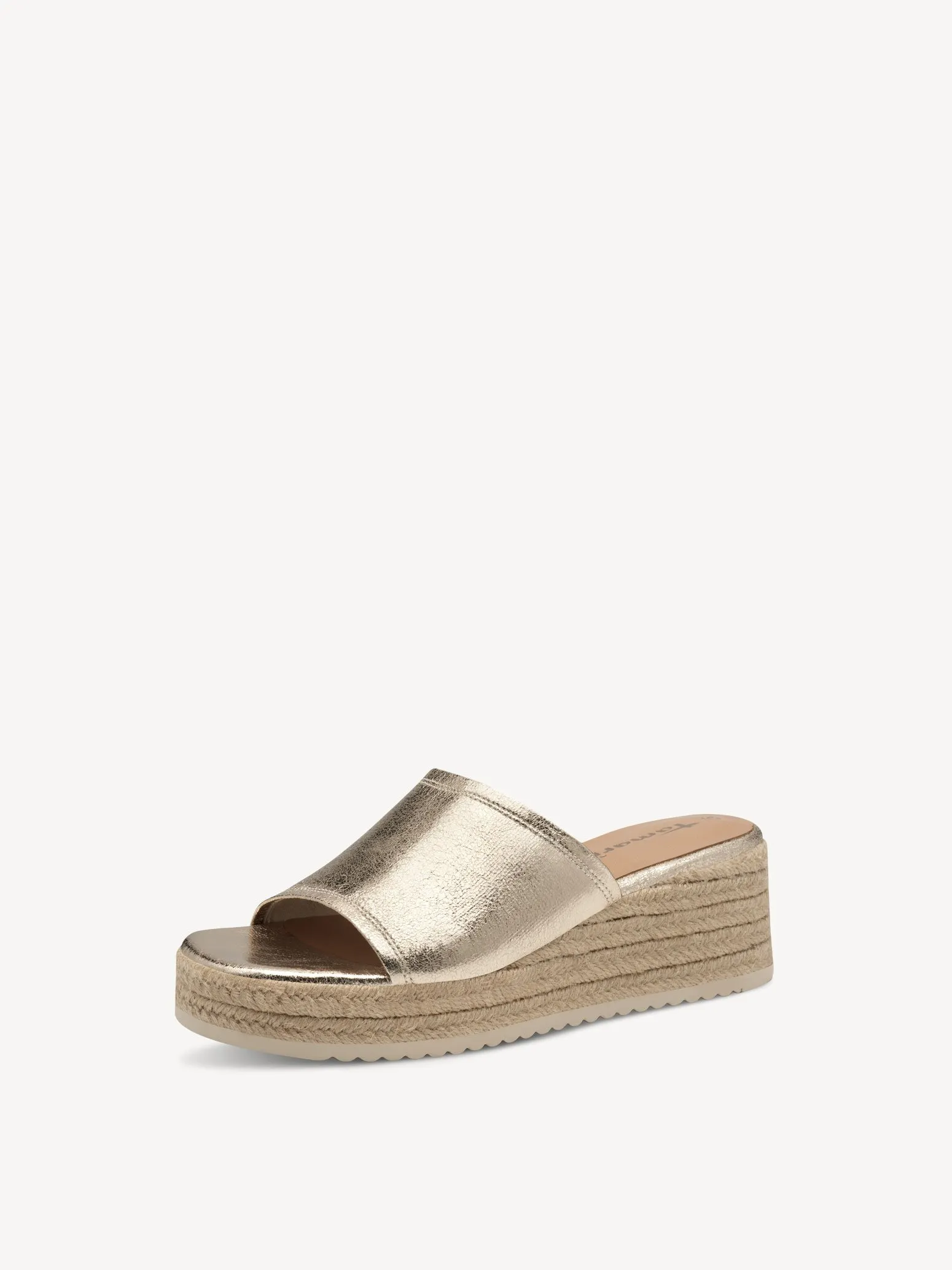 Pantolette – Bild 4