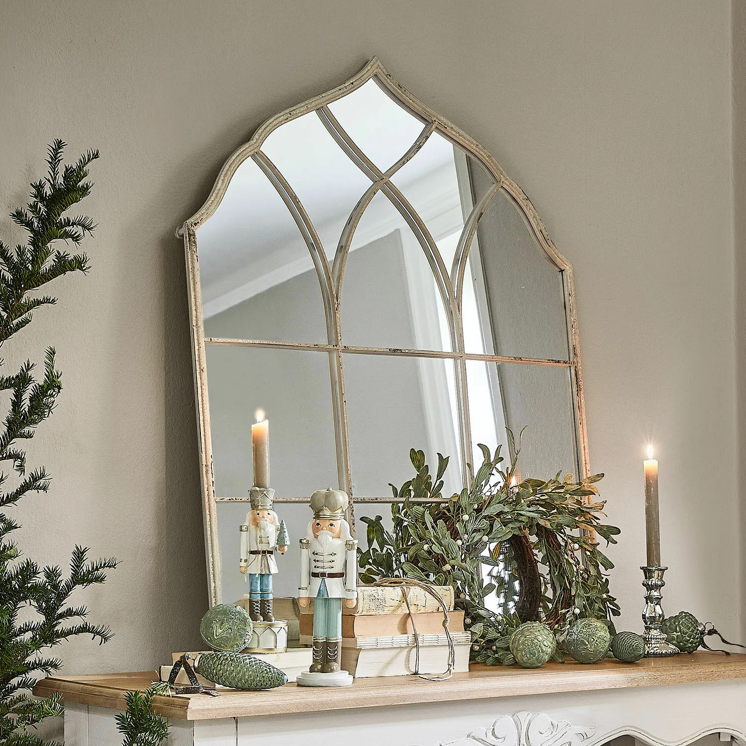 Spiegel Jean-Pierre Spiegel Jean-Pierre