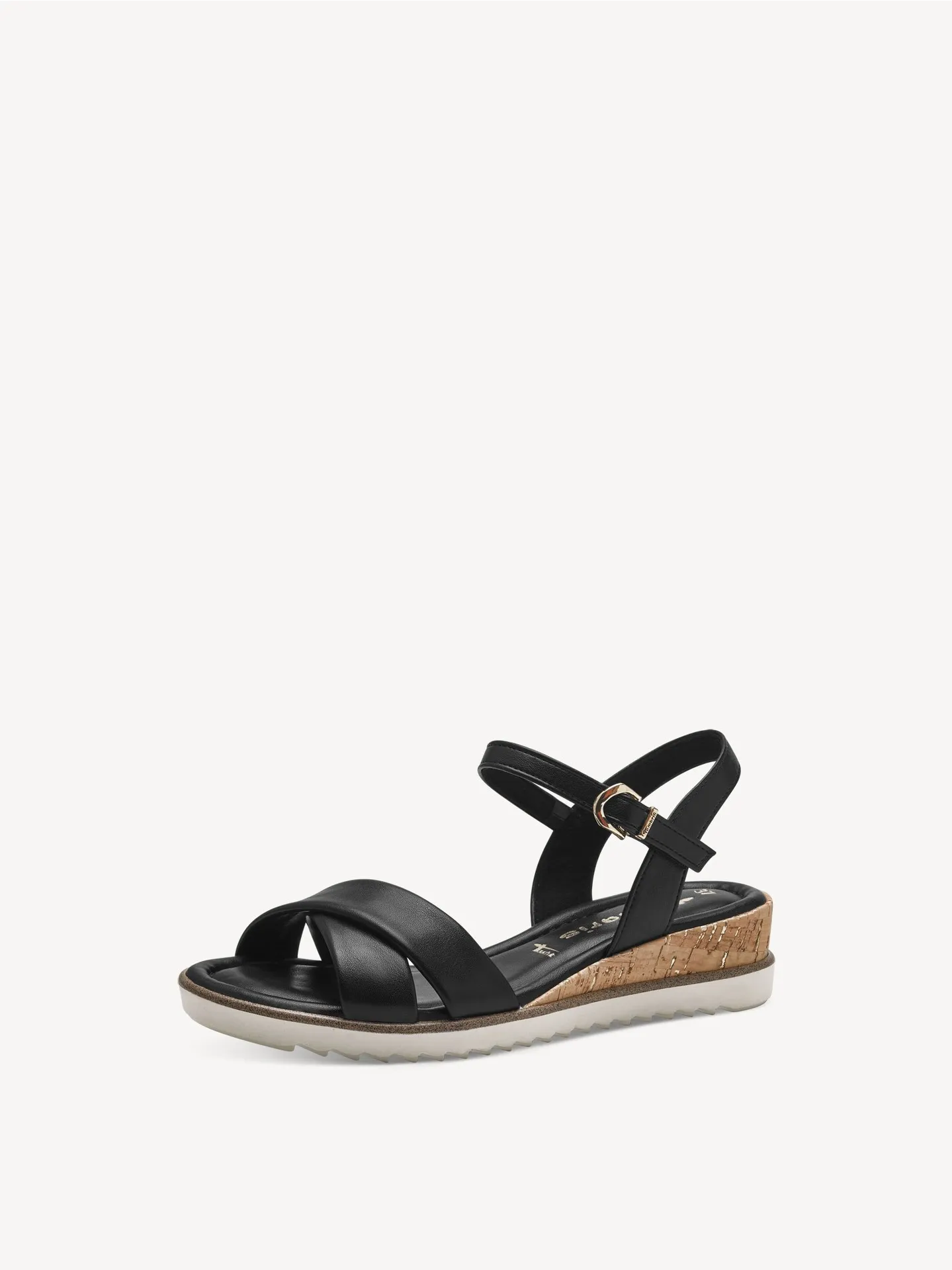 Sandalette – Bild 4