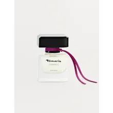 Eau de Parfum - Powerful Eau de Parfum - Powerful