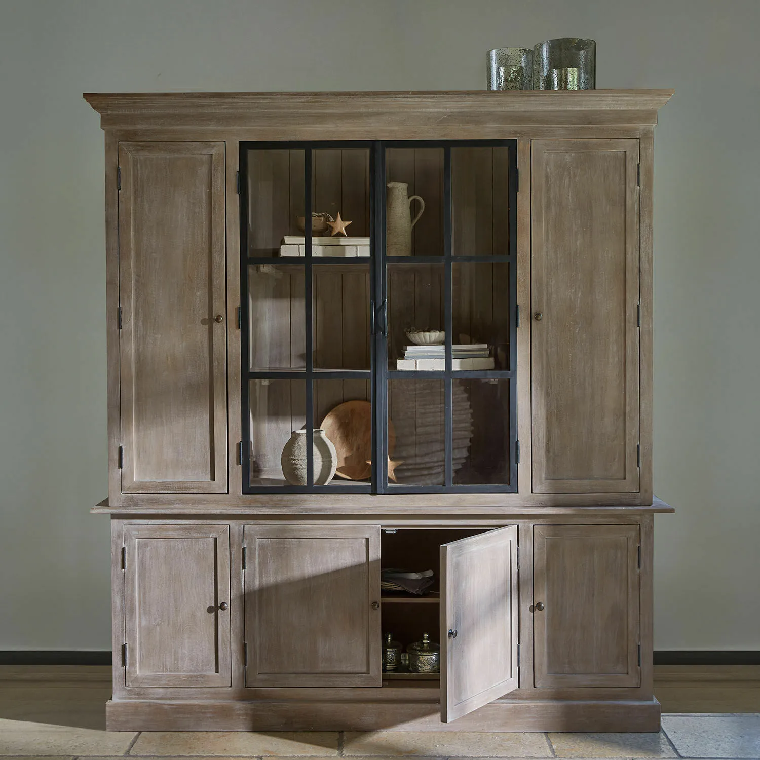 Schrank Valandor – Bild 4