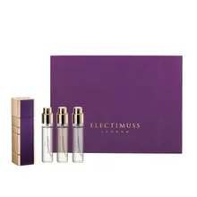 Electimuss All Season Favourites 3x10ml Electimuss All Season Favourites 3x10ml