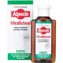 Alpecin Medicinal Forte 200 ml Alpecin Medicinal Forte 200 ml
