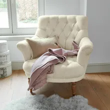 Sessel Rive Dorée Sessel Rive Dorée