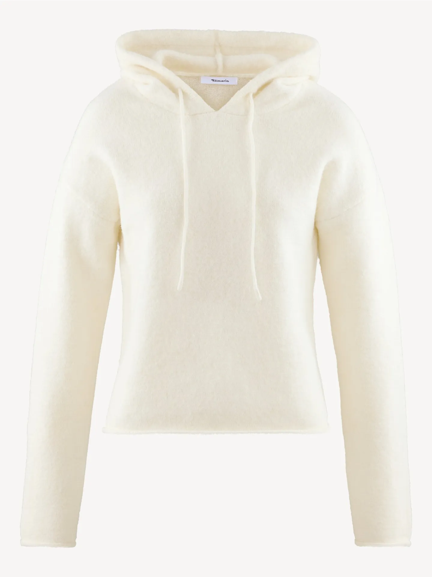 Oversized sweater Oversized sweater