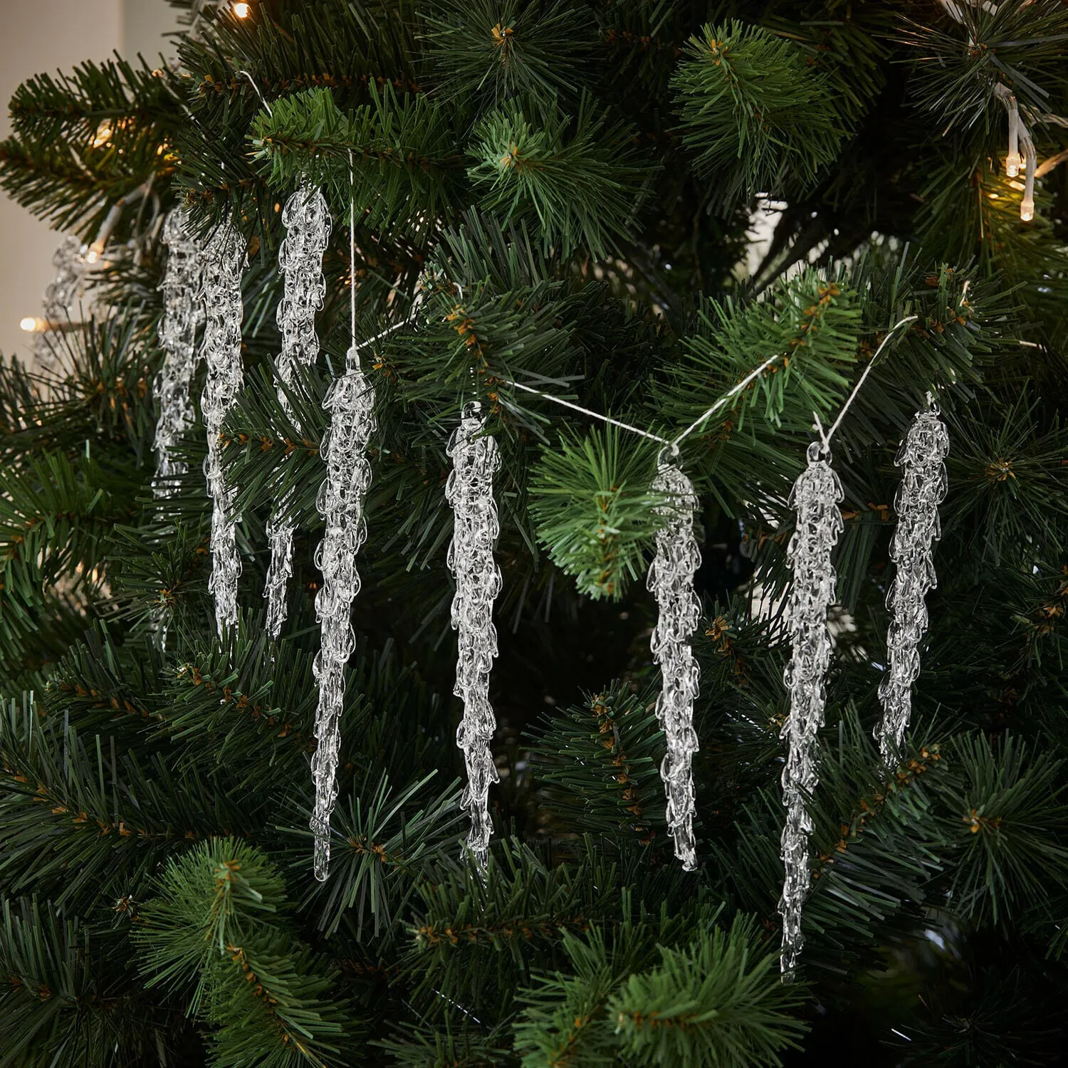 Girlande Zalitha – Bild 5