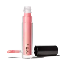 MAC Cosmetics Lipglass MAC Cosmetics Lipglass
