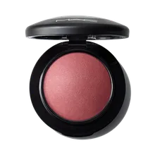 Mac Cosmetics - Mineralize Blush - Love Thing Mac Cosmetics - Mineralize Blush - Love Thing