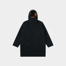 Arp Damon Steppfutter Arp Damon Steppfutter